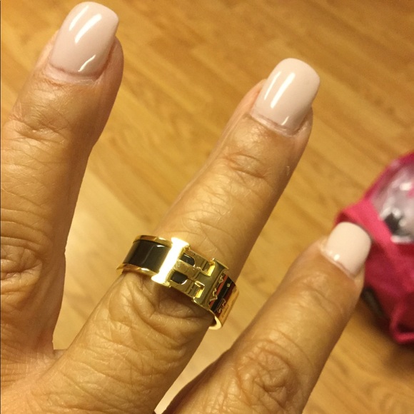 Jewelry - Ring Stainless Steel